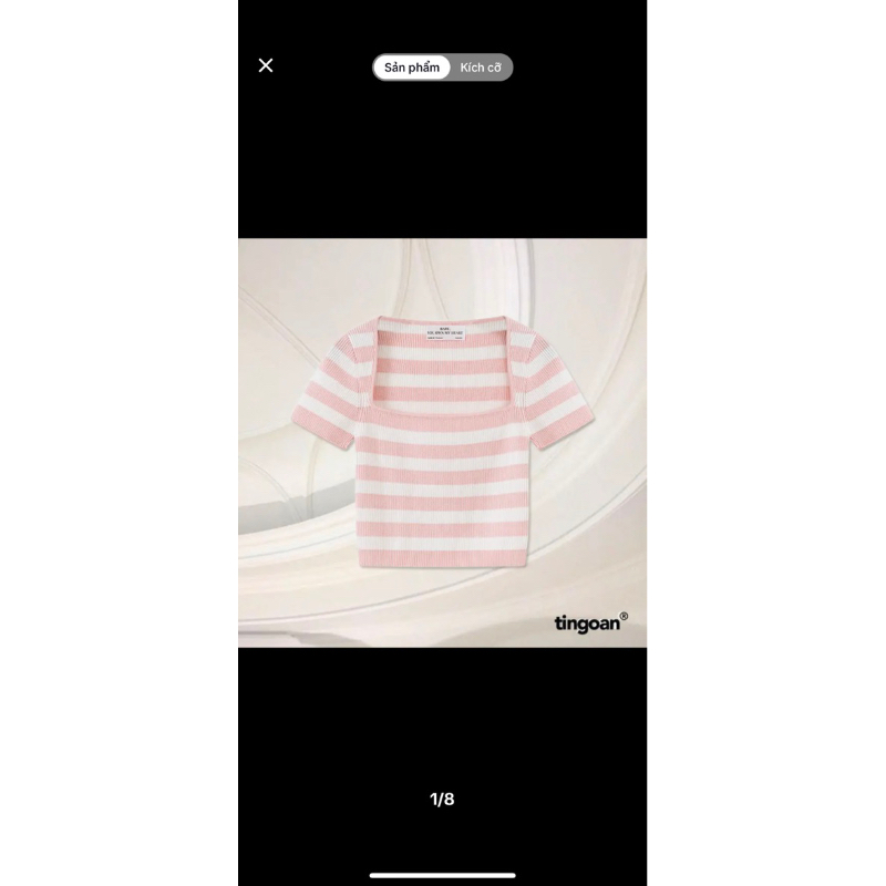 Bora tí ngoan đen, hồng