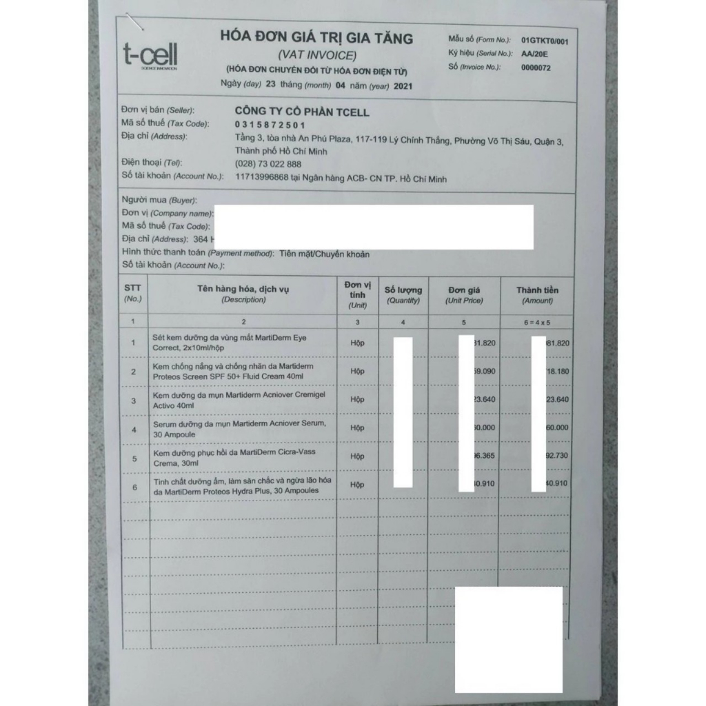 Kem Đêm Làm Sáng Da, Mờ Nám MartiDerm PigMent Zero DSP Renovation Cream 40ml FULL HÀNG NỘI ĐỊA.YENNHISHOP