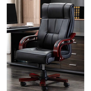 Ghế Giám Đốc Cỡ Nhỏ QT 66