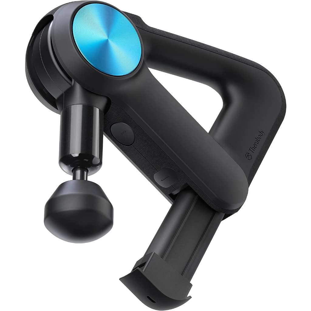 Máy Massage Cầm Tay Therabody Theragun Pro Gen 5