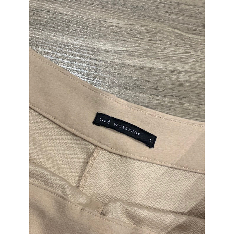 Pass Joiedesroses, Libe, Tingoan, h&m