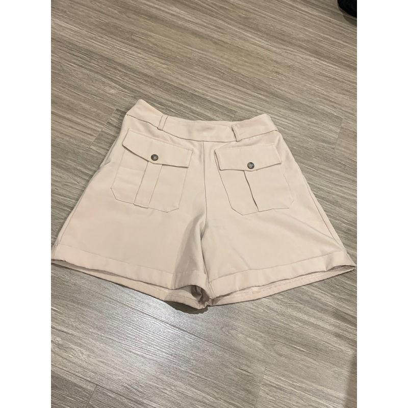 Pass Joiedesroses, Libe, Tingoan, h&m