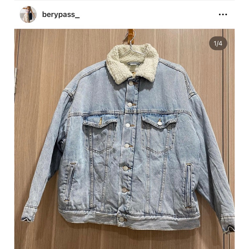 Pass Joiedesroses, Libe, Tingoan, h&m