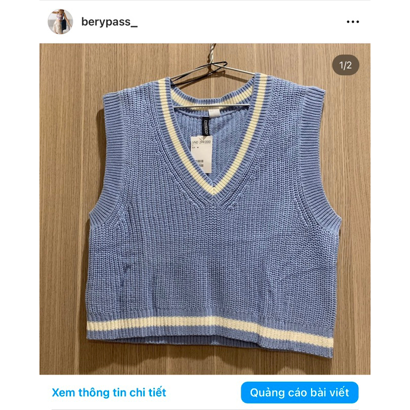 Pass Joiedesroses, Libe, Tingoan, h&m