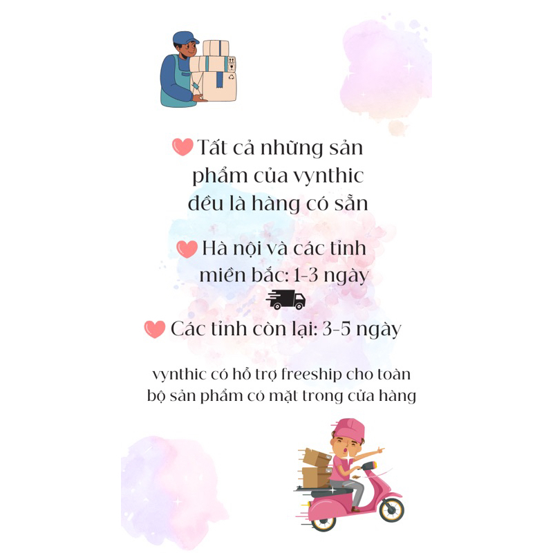 Balo lông đen tặng kèm móc khoá bất kì