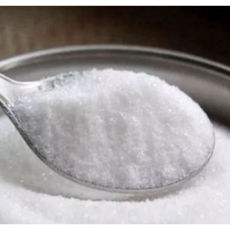 2kg Duong Cat Trang Le