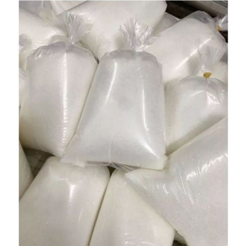 2kg Duong Cat Trang Le