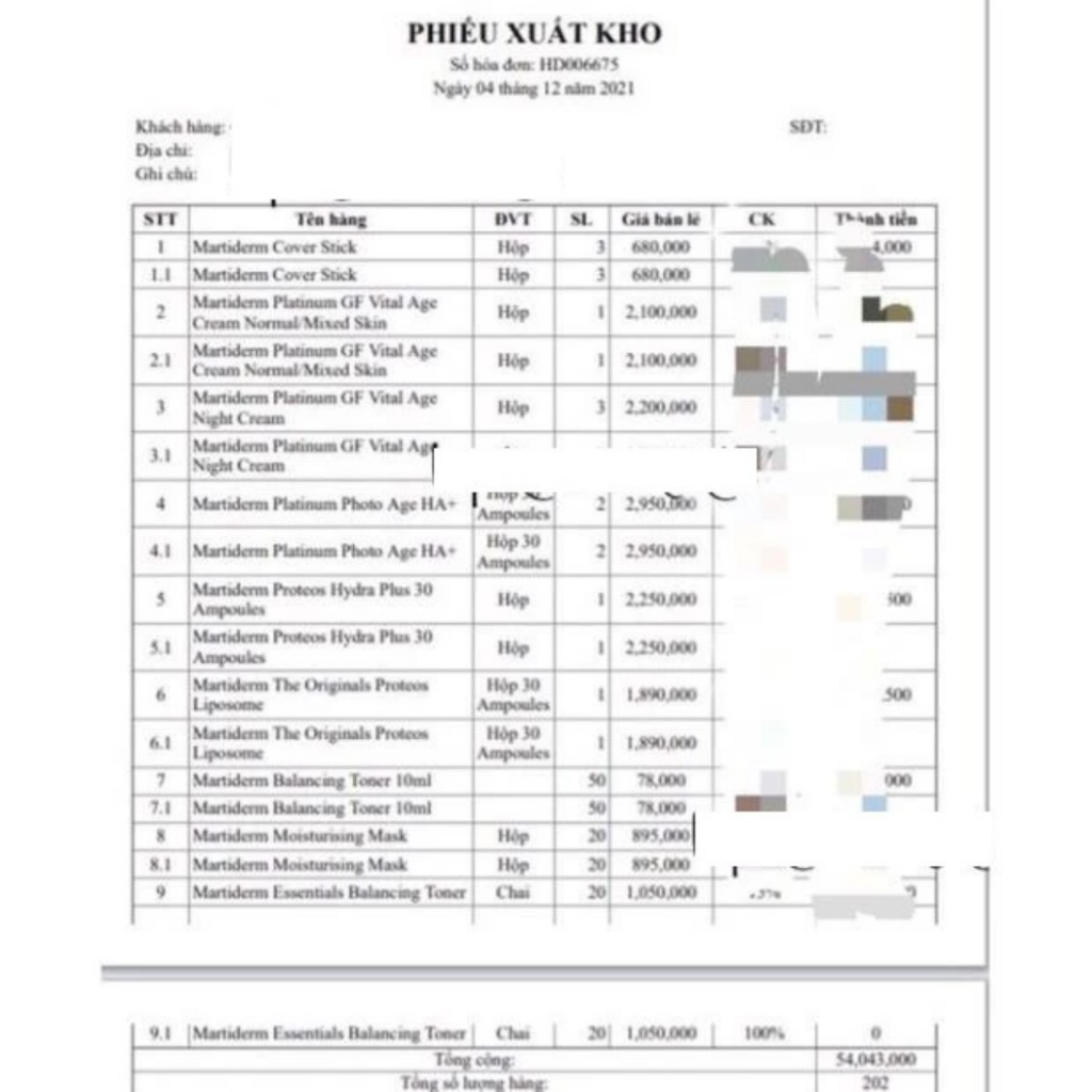 Kem Đêm Làm Sáng Da, Mờ Nám MartiDerm PigMent Zero DSP Renovation Cream 40ml FULL HÀNG NỘI ĐỊA.YENNHISHOP