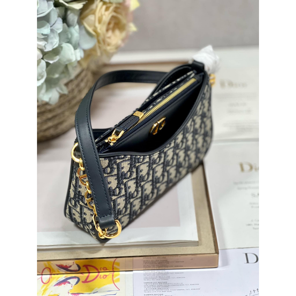 TÚI CD MONTAIGNE SZ21