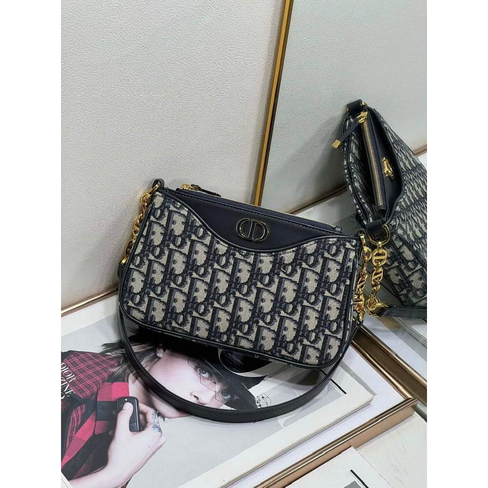 TÚI CD MONTAIGNE SZ21