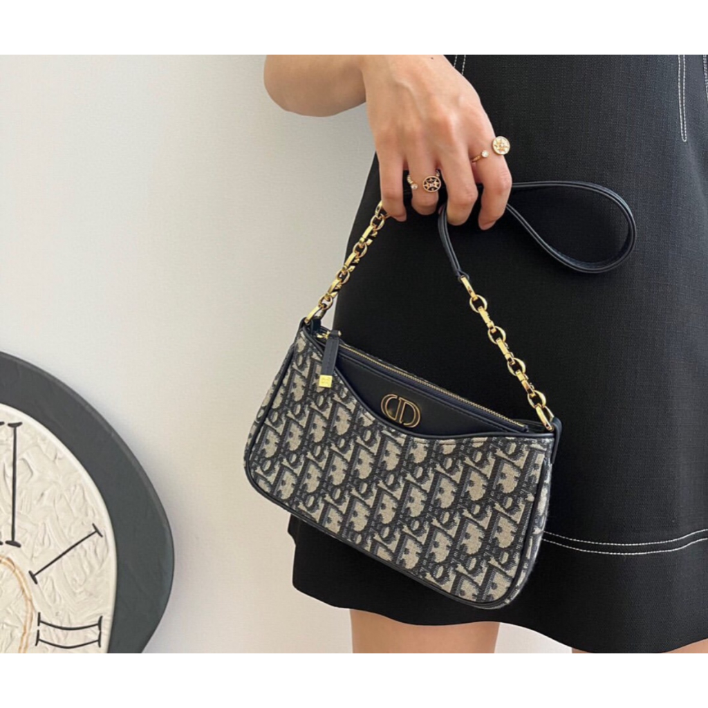 TÚI CD MONTAIGNE SZ21