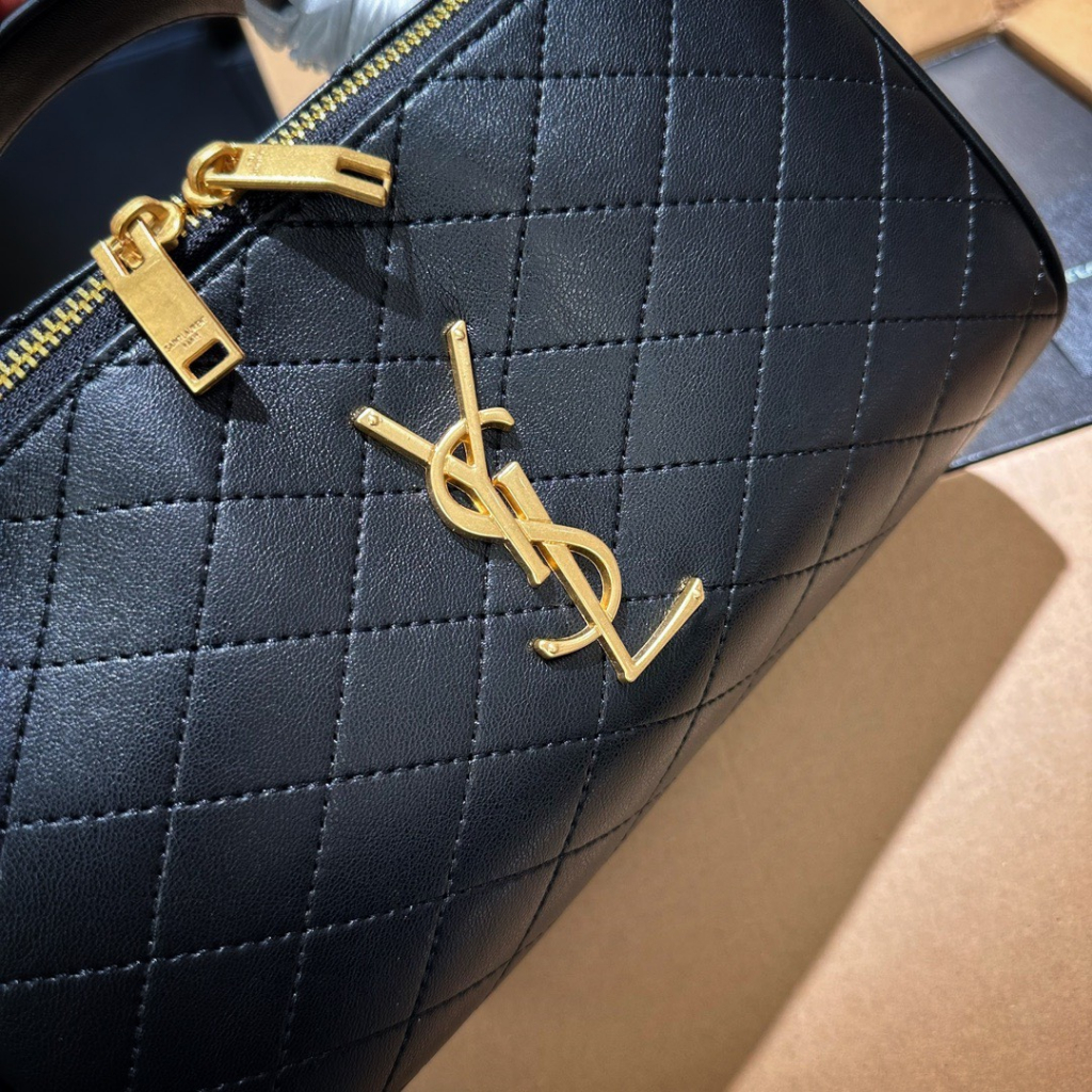 TÚI YS CỐP VANITY SZ24