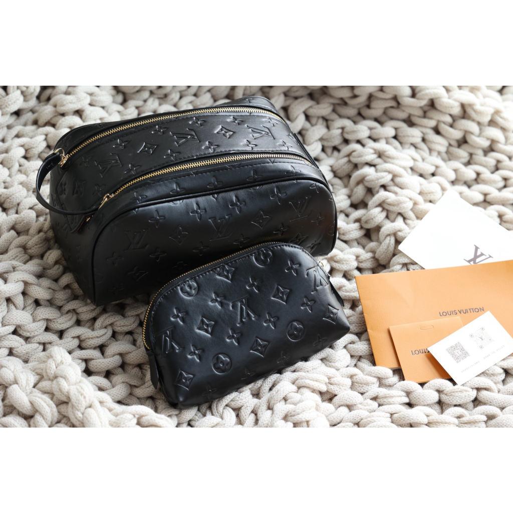 CỐP LV SZ26 DA DÊ