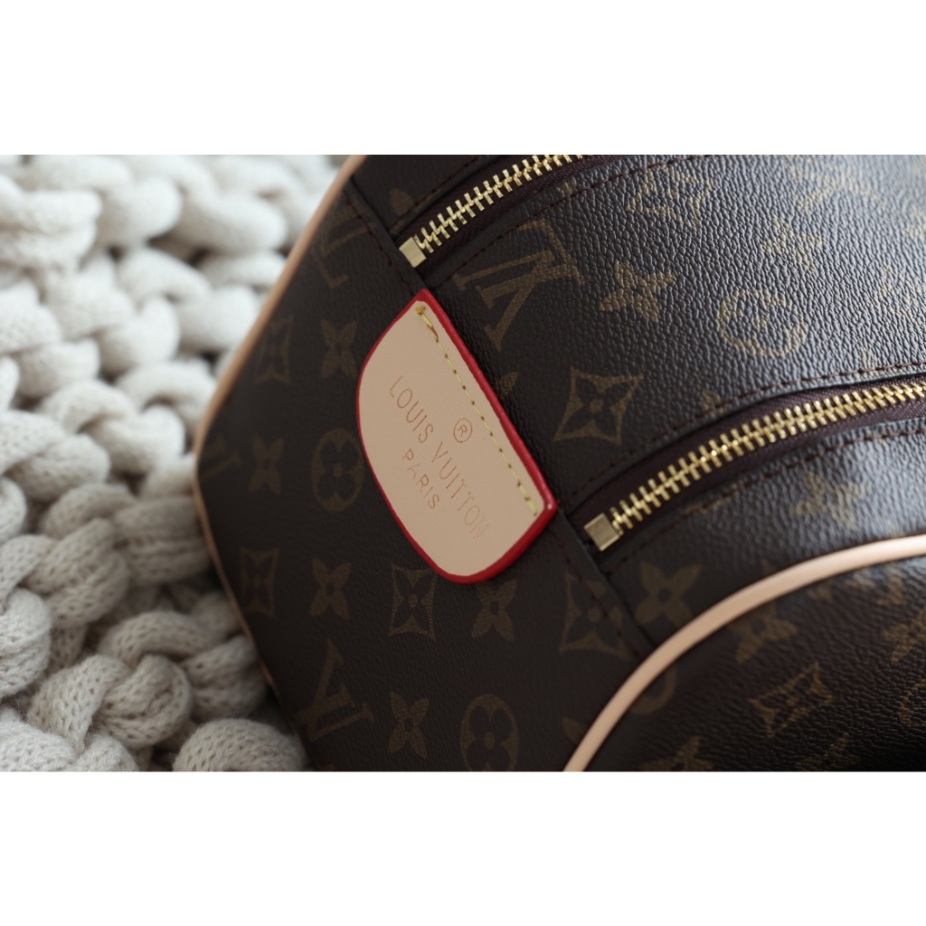 CỐP LV SZ26 DA DÊ