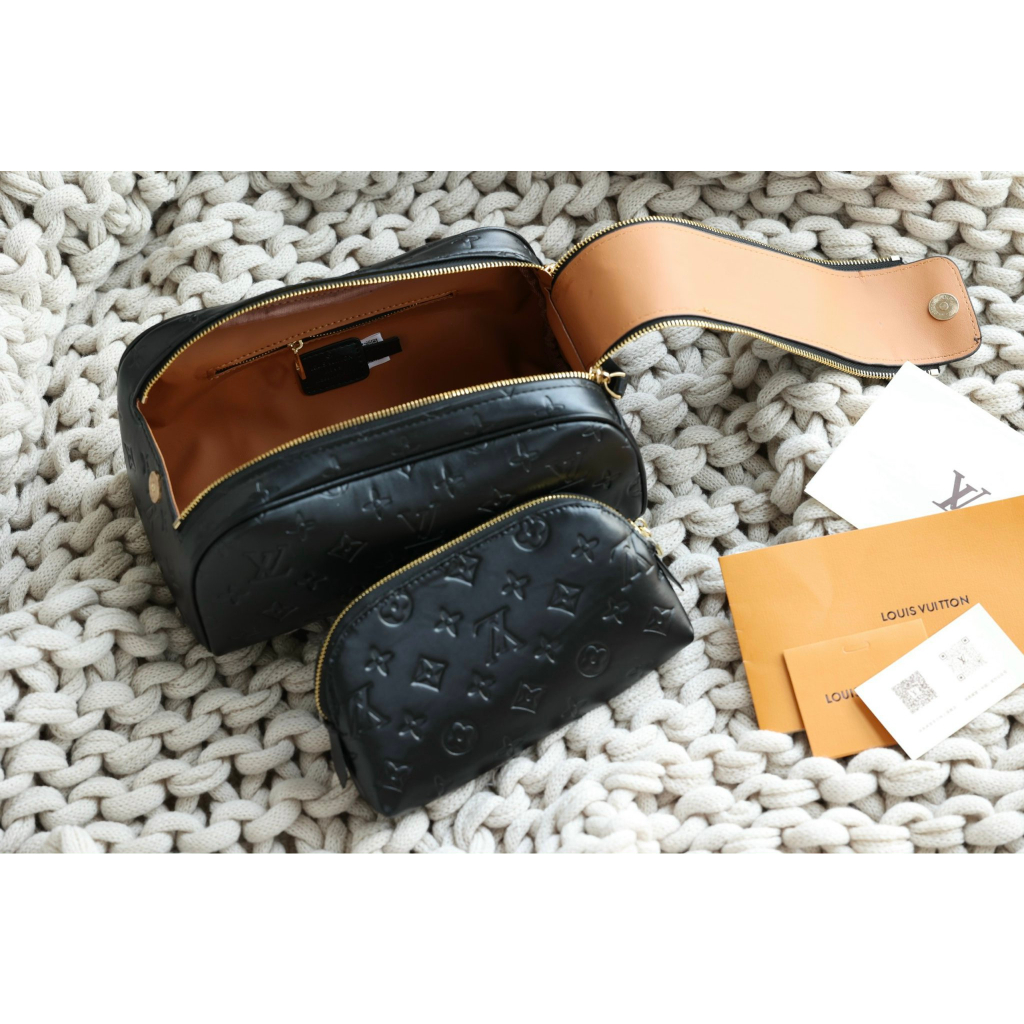 CỐP LV SZ26 DA DÊ