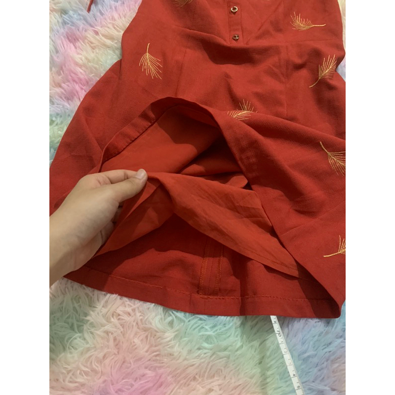 Em thanh lý đâm 2 dây có lót mới toanh