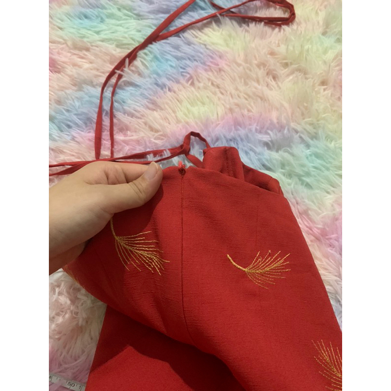 Em thanh lý đâm 2 dây có lót mới toanh