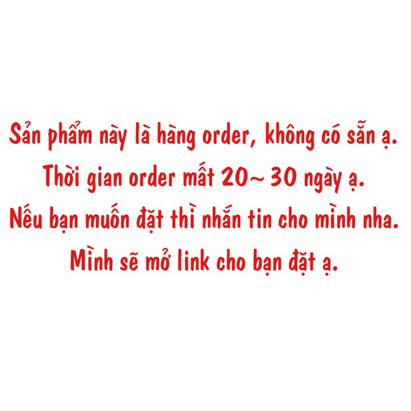 Bưu thiếp in hình Cô Dâu Của Quái Vật  Manga BL - Akihisa Teo