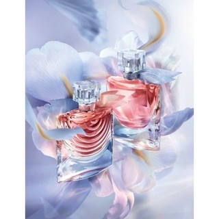 Nước hoa nữ lancome la vie belle iris absolu edp 100ml