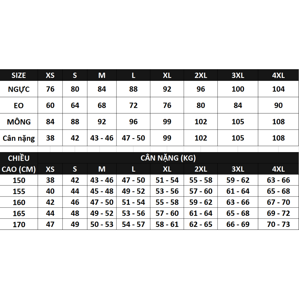 Đầm Xếp ly Nữ Sang Trọng, Váy Không Tay 1 Quai Lệch vai, có xẻ tà