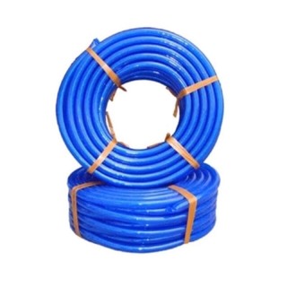 Ống bơm nước phi 21 , phi 27 , dây bơm các loại