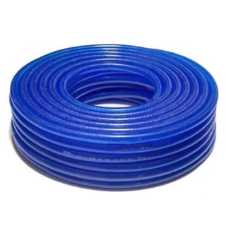 Ống bơm nước phi 21 (Đường kính 18mm), phi 27 (Đk 25mm), dây bơm các loại (giá 1 mét)