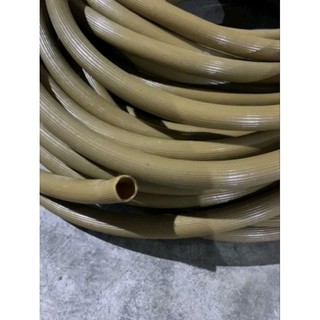 Ống bơm nước phi 21 (Đường kính 18mm), phi 27 (Đk 25mm), dây bơm các loại (giá 1 mét)