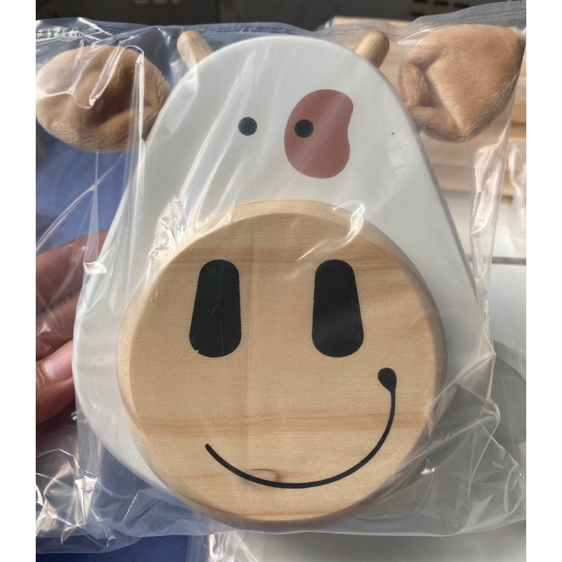 XE TẬP ĐI KIÊM CHÒI CHÂN BẰNG GỖ, KẾT HỢP CHƠI THẢ KHỐI