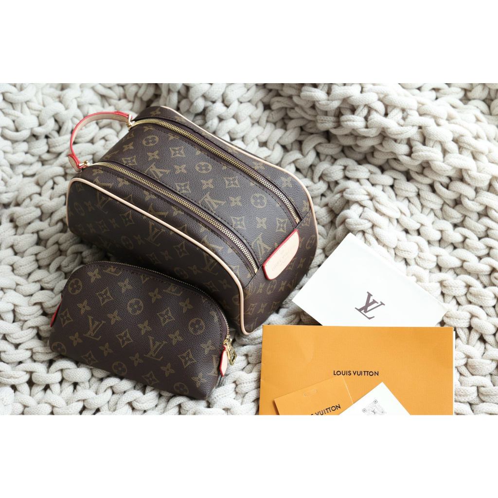 CỐP LV SZ26 DA DÊ