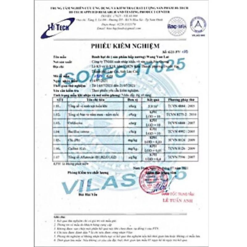 Sỉ 1 thùng bánh trung thu mix vị 5 kg