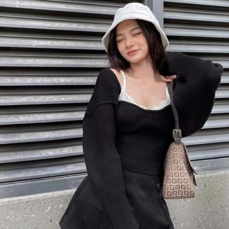 Pass nhanh set áo WAY của Tingoan newtag