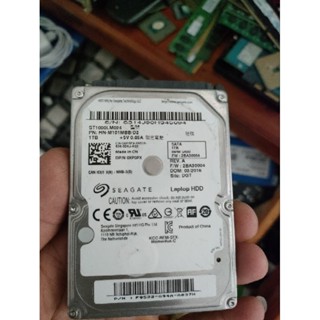 HDD 500G PC/Laptop