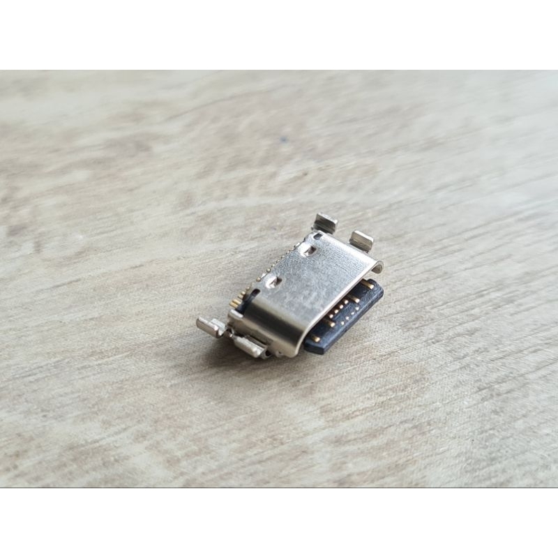 Chân sạc rời Xiaomi Mi A2 , Xiaomi Mi 6X