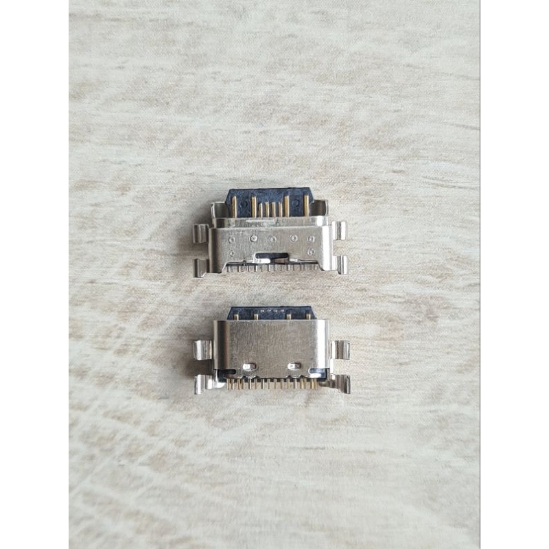 Chân sạc rời Xiaomi Mi A2 , Xiaomi Mi 6X