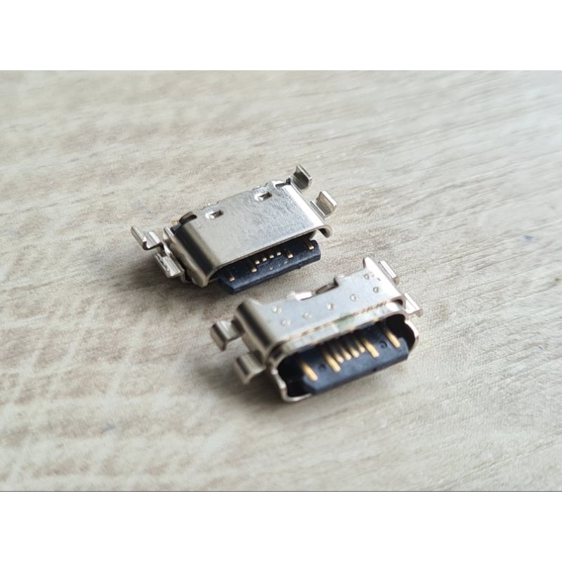 Chân sạc rời Xiaomi Mi A2 , Xiaomi Mi 6X