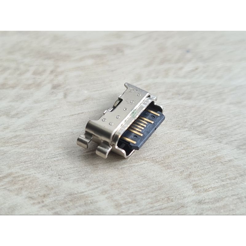 Chân sạc rời Xiaomi Mi A2 , Xiaomi Mi 6X