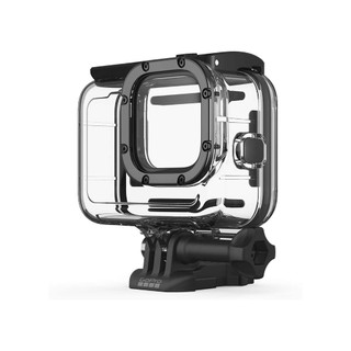 Case chống nước GoPro Protective Housing cho Hero 9/10/11/12