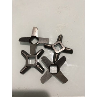Dao cối đùn thịt  12, 22, 32