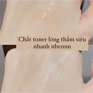 TONER DIẾP CÁ DOKUDAMI