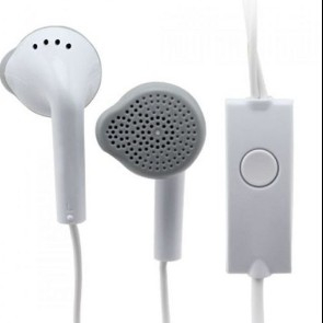 Tai nghe nhét tai 5830 Chính hãng cho máy A10.A20.A30.A50.M10.M20.M30.M50.J5prime.J7pro