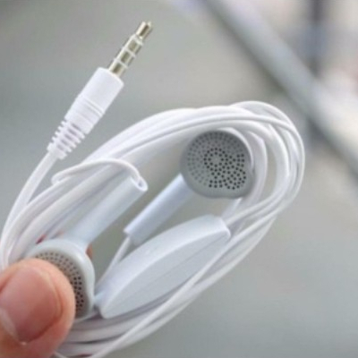 Tai nghe nhét tai 5830 Chính hãng cho máy A10.A20.A30.A50.M10.M20.M30.M50.J5prime.J7pro
