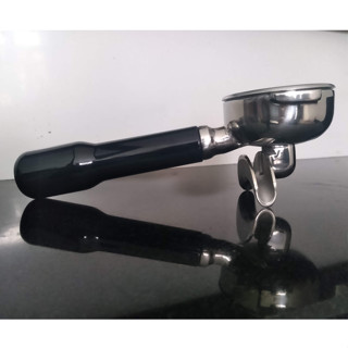 Tay cầm máy cà phê CRM3200