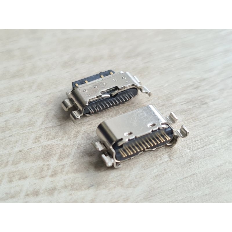 Chân sạc rời Xiaomi Mi A2 , Xiaomi Mi 6X