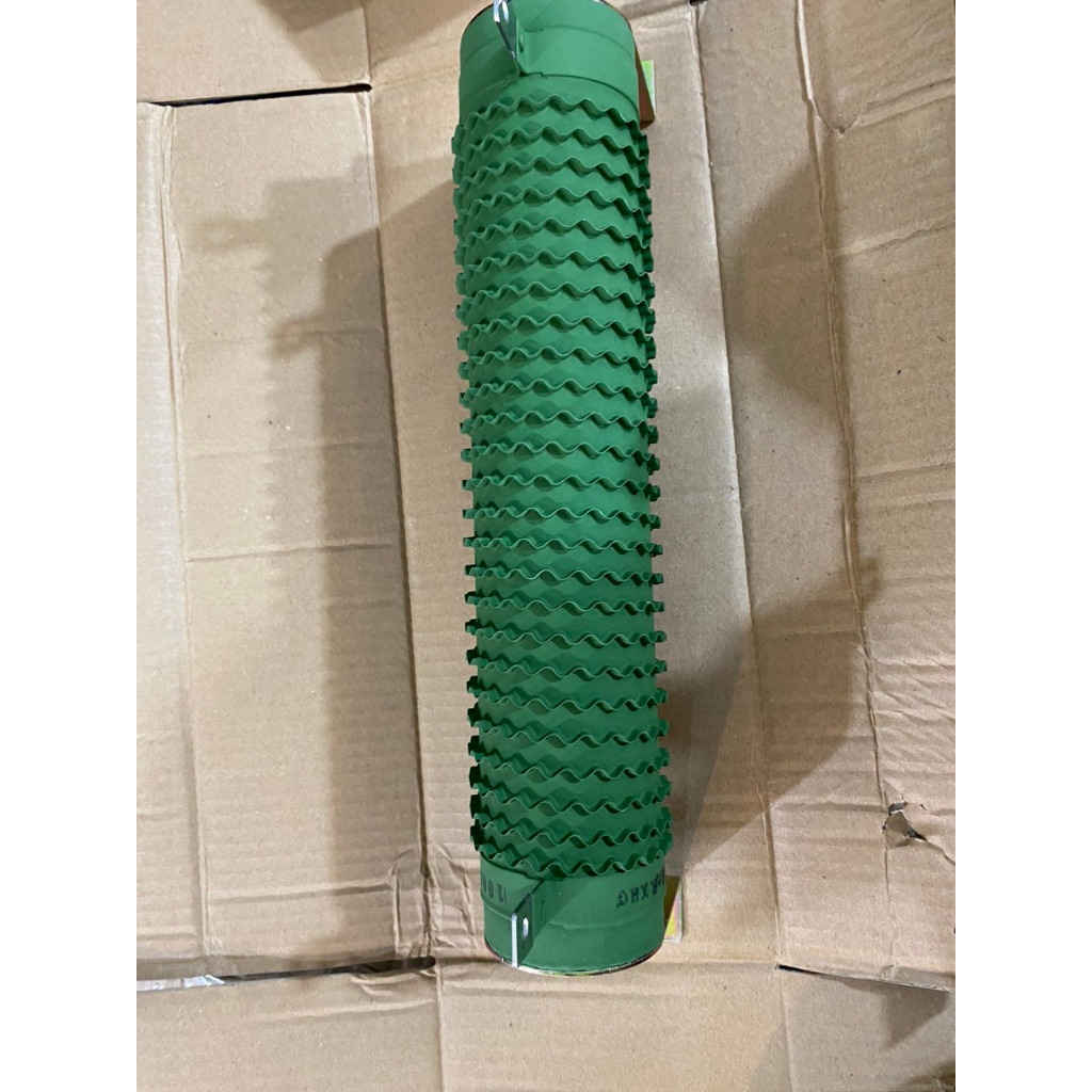 Điện trở 7 ohm 1000w chuyên dùng test ampli công suất