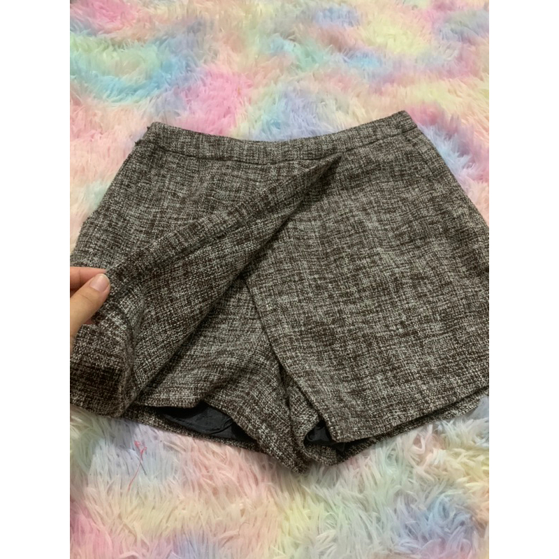 Em thanh lý quần váy dạ siêu xinh chất đẹp