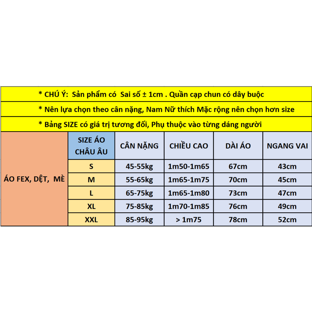 [ IN TÊN SỐ ] Bộ Quần Áo Bóng Đá Đội Tuyển Bồ Đào Nha WC2022/2023 vải Fex thái , thêu logo , Chuẩn thi đấu