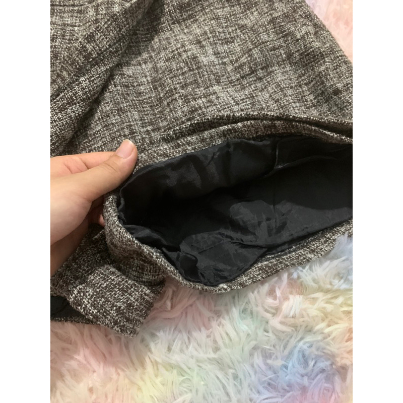 Em thanh lý quần váy dạ siêu xinh chất đẹp