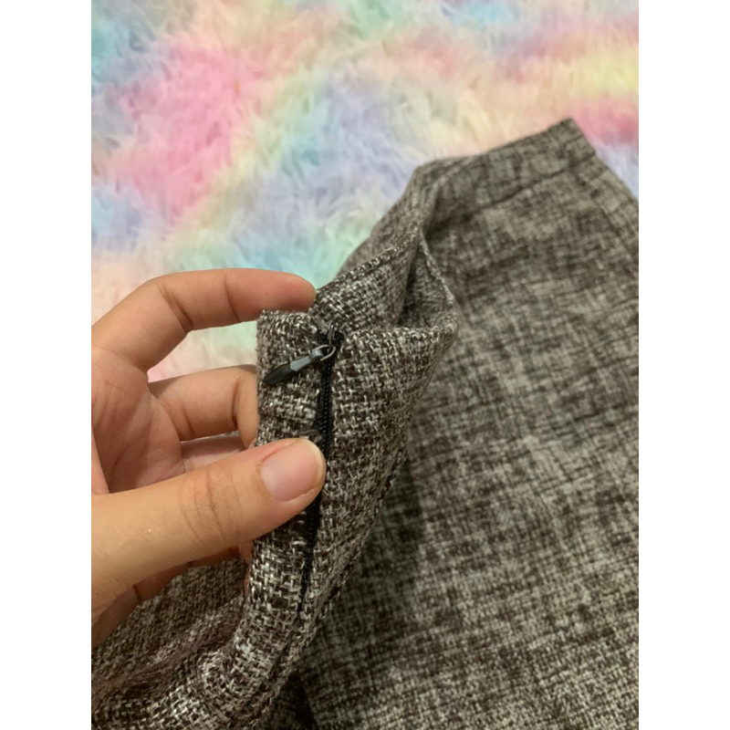 Em thanh lý quần váy dạ siêu xinh chất đẹp