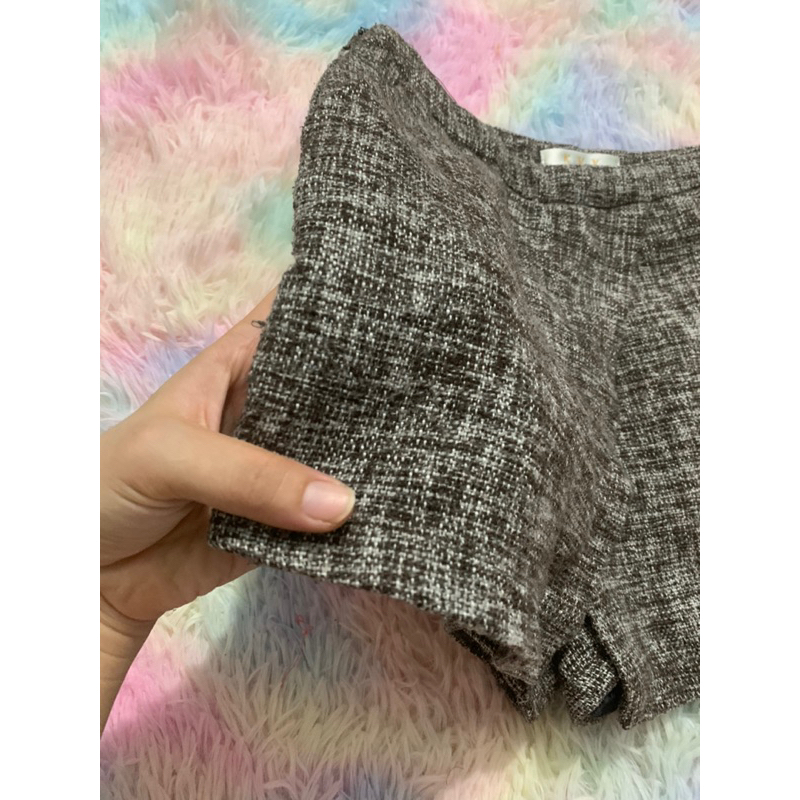 Em thanh lý quần váy dạ siêu xinh chất đẹp