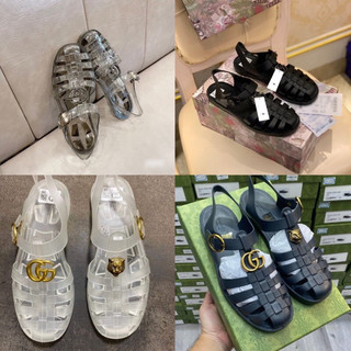 Dép Dọ GG Dành Cho Nam
